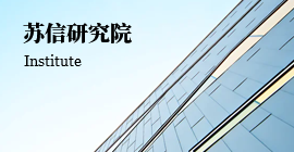 香港宝典资料大全