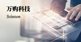 香港宝典资料大全