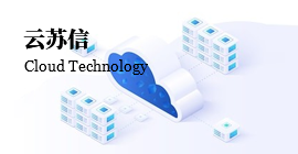 香港宝典资料大全