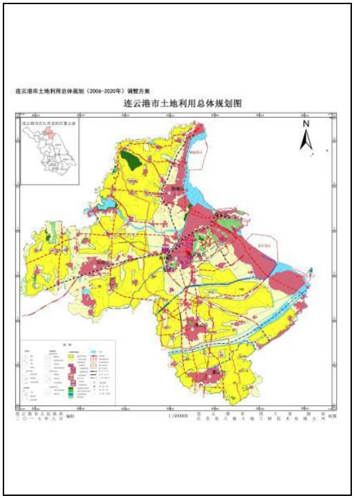 香港宝典资料大全