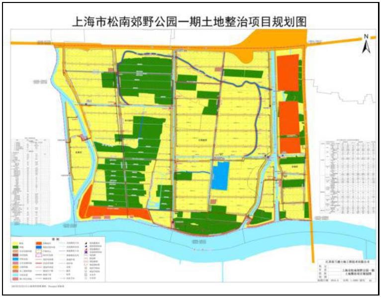 香港宝典资料大全