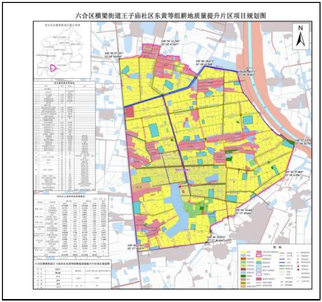 香港宝典资料大全