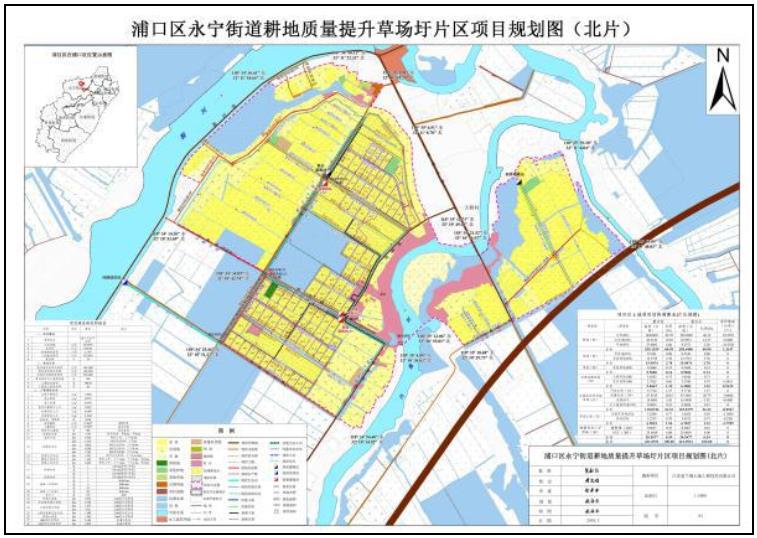 香港宝典资料大全