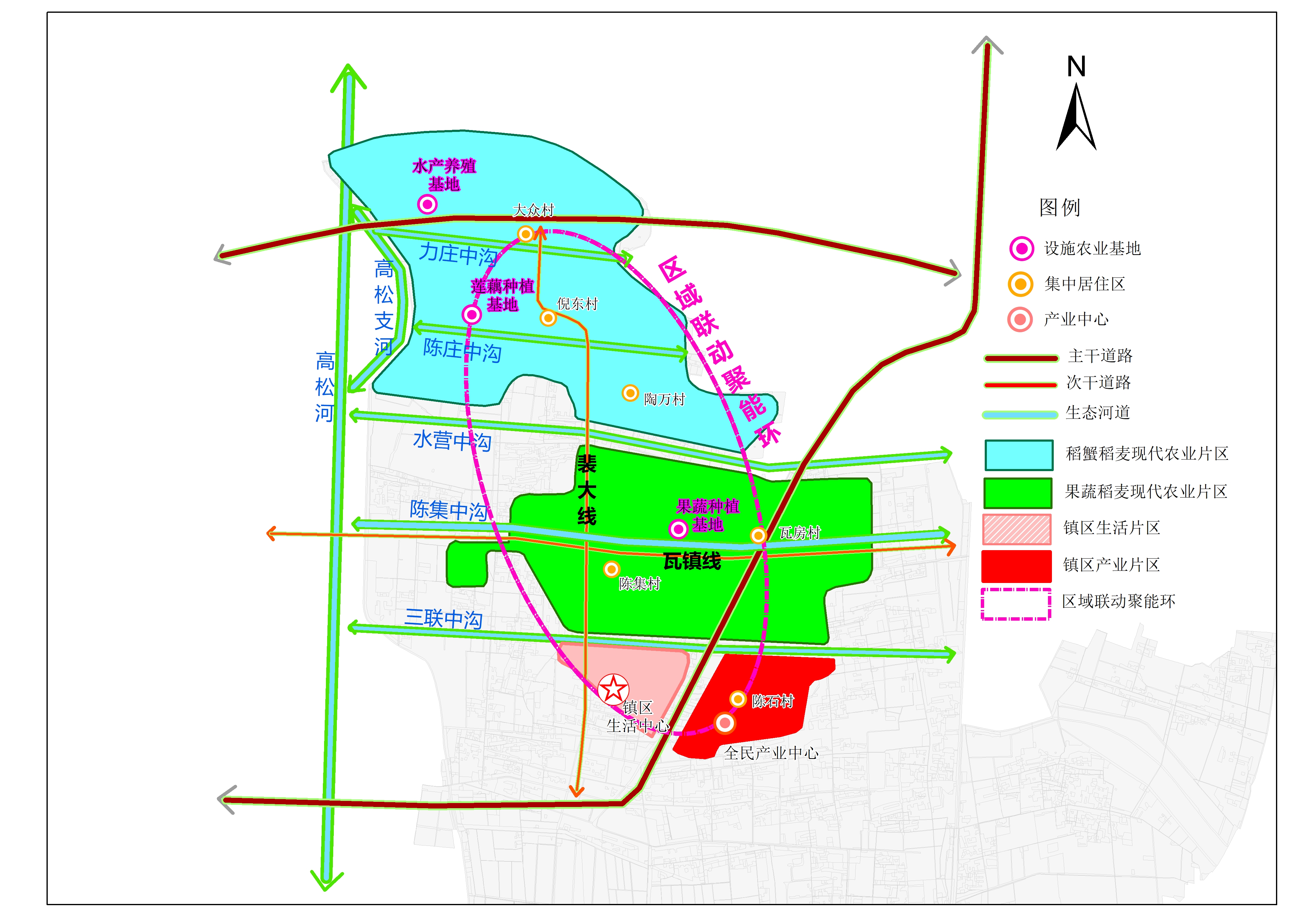 香港宝典资料大全